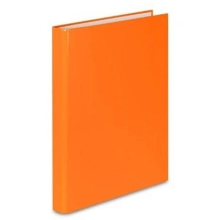 Segregator FCK A4/2/2