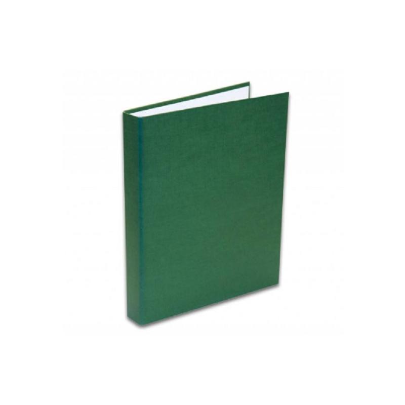 Segregator szkolny A5/2 NEW TADE