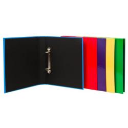 Segregator A5/3,5/2R