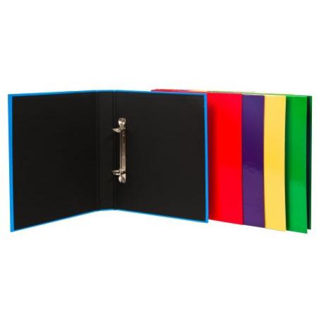 Segregator A5/3,5/2R