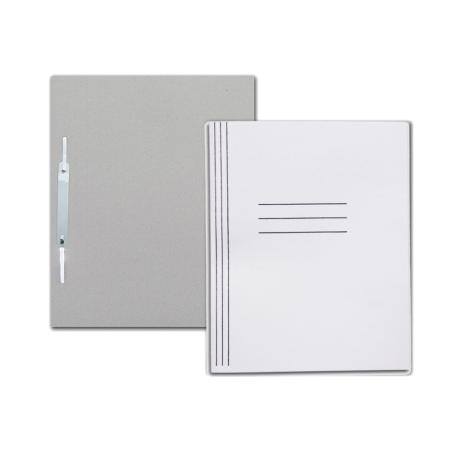 SKOROSZYT Z FAŁDĄ UNI