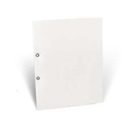 Skoroszyt oczkowy pełny 1/1