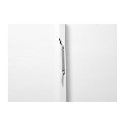 Книга зі згином