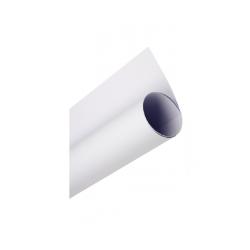 TOP KARTON KOLOROWY A3 LILIOWY CREATINIO 25ARK