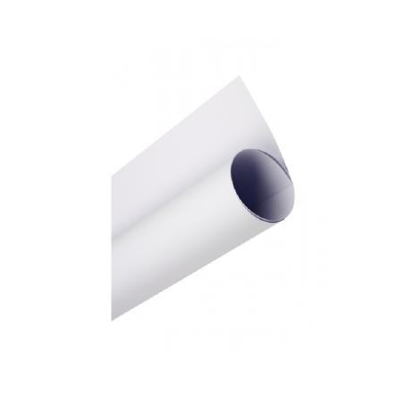 TOP KARTON KOLOROWY A3 LILIOWY CREATINIO 25ARK
