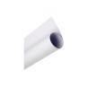 TOP KARTON KOLOROWY A3 LILIOWY CREATINIO 25ARK