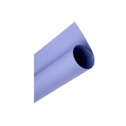 Karton kolorowy A3 Purpurowy 25ark. CREATINIO