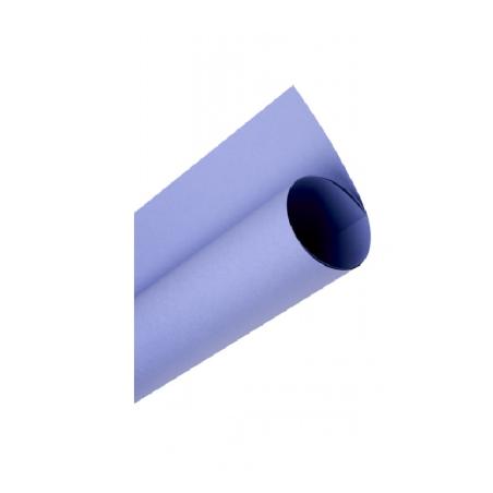 Karton kolorowy A3 Purpurowy 25ark. CREATINIO