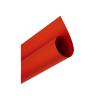 TOP KARTON KOLOROWY A3 CZERWONY CREATINIO 25ARK
