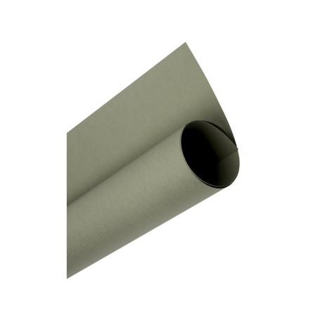 Karton kolorowy A3 Ciemnoszary 25ark. CREATINIO