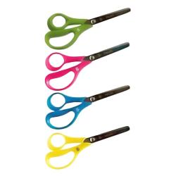 Nożyczki dla leworęcznych MILAN