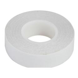 MILAN TAŚMA DWUSTRONNA 15MM/10M