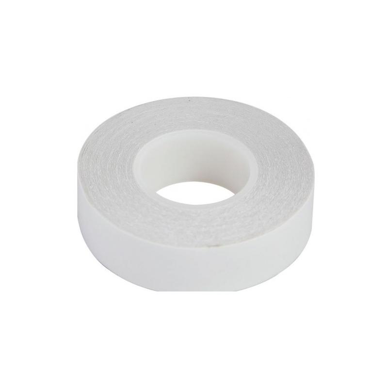 MILAN TAŚMA DWUSTRONNA 15MM/10M