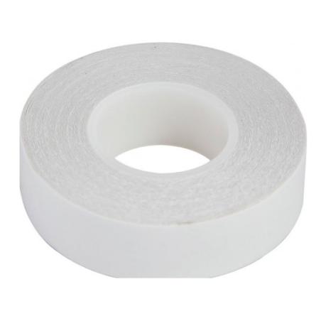 MILAN TAŚMA DWUSTRONNA 15MM/10M