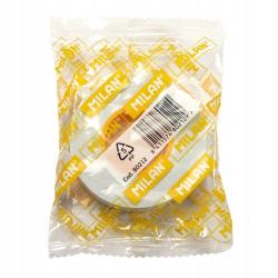 MILAN TAŚMA DWUSTRONNA 15MM/10M