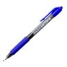 HERLITZ smoothy gel pen BLUE