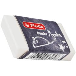 Герліц ластик миша A36