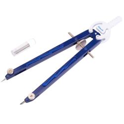Cyrkiel BL 120mm HERLITZ