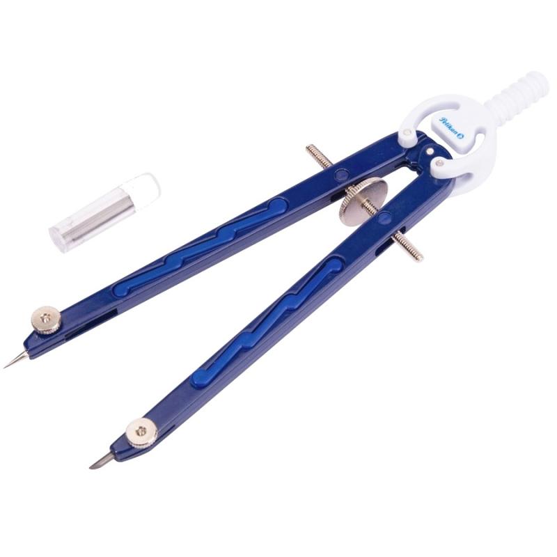 Cyrkiel BL 120mm HERLITZ