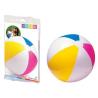 Piłka dmuchana 61cm INTEX