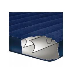 Materac Series Cot Size 76x191x25cm INTEX