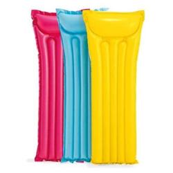 Materac 1,83x69 cm INTEX