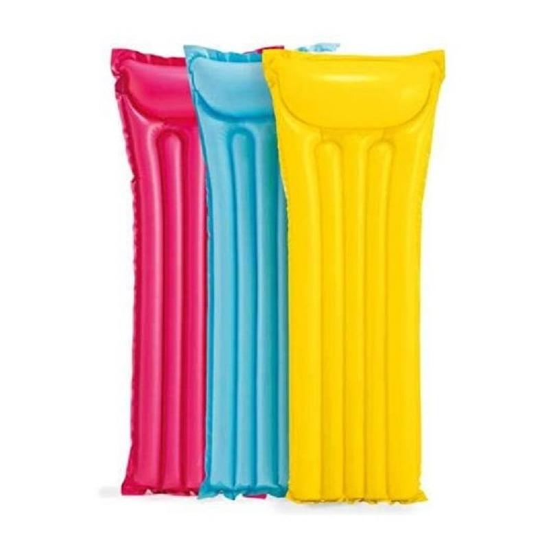 Materac 1,83x69 cm INTEX