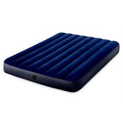 Materac series full 137x191x25 64758