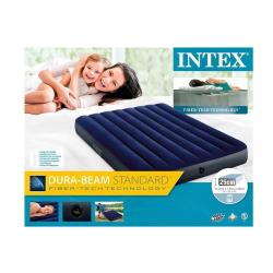Materac series full 137x191x25 64758