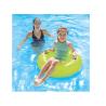 Koło z uchwytami 76cm INTEX