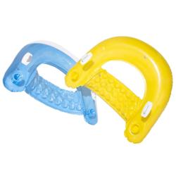Koło-fotel 80kg 58859 INTEX