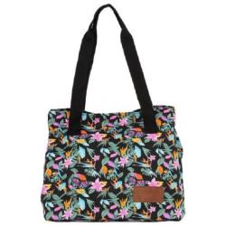 Torba Canvas Backup 2 model A 36 TCB2A36 DERFORM
