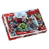 Puzzle 100el. Avengers 16272 TREFL