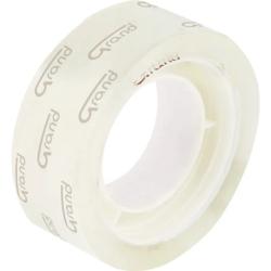 Офісна стрічка 18х20