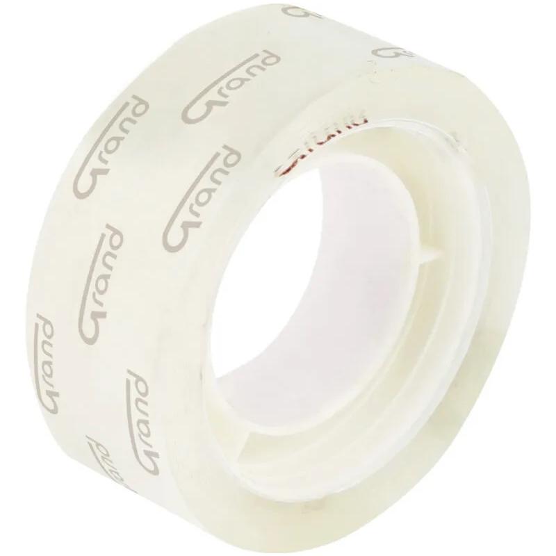 Офісна стрічка 18х20