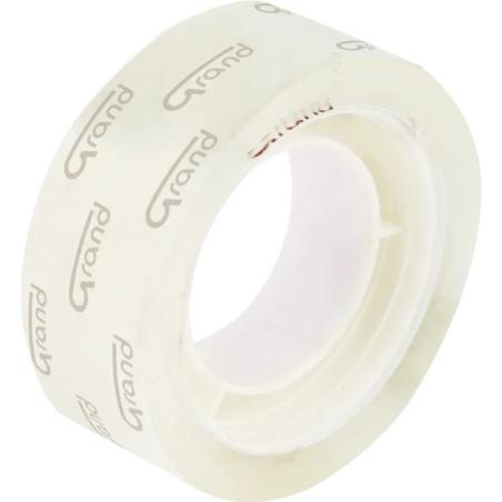 Офісна стрічка 18х20