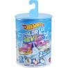 HOT WHEELS samochodzik kolor revael 2 pak 483480