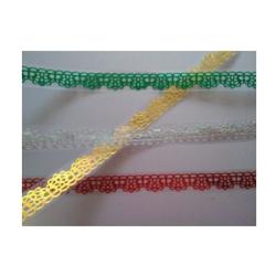 Taśma holograficzna samoprzylepna mix