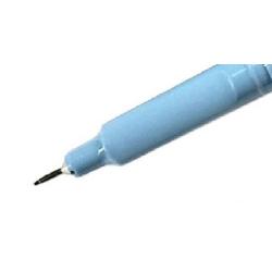 Cienkopis Document 2631 0,3 Black CENTROPEN