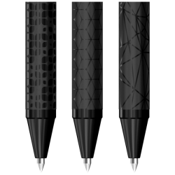 Długopis automatyczny DubleBlack BERLINGO