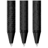 Długopis automatyczny DubleBlack BERLINGO