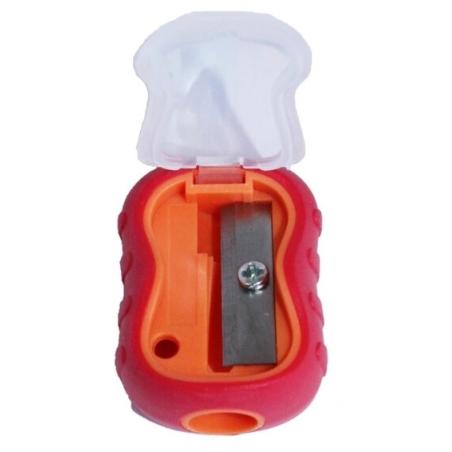 Точило одинарне з контейнером HANDY