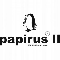 PZ Зовнішнє прийняття 1/3 A4 Мультикопія