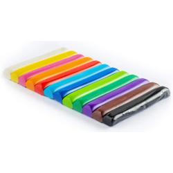 Plastelina zapachowa 12 kolorów STRIGO