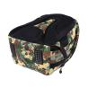 Plecak 4 komorowy BP-68 Pustynne moro ST.RIGHT
