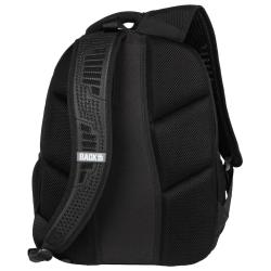 РЕЗЕРВНИЙ рюкзак B4 I 56 PLB4I56