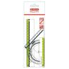 ВСТАНОВИТИ геометричний 3cz my.pen (1) pp