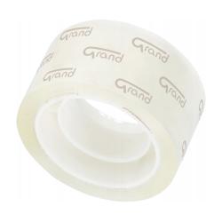 Taśma klejąca 24mmx20m PROFICE