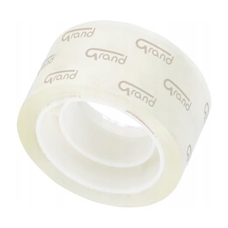 Скотч 24х20 проф