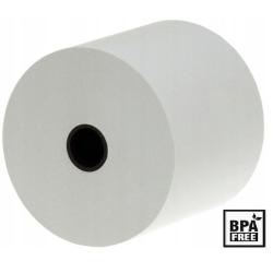 Rolka termiczna 57*15m /240